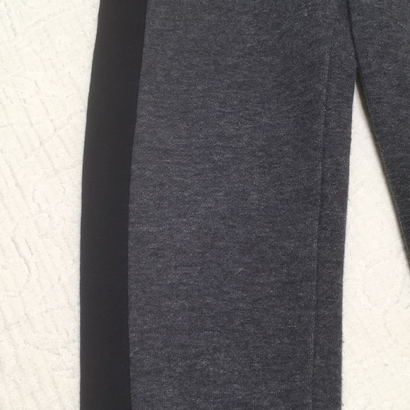 2-3T (6/$20) Star Wars Sweatpants by H&M - Picture 5 of 16